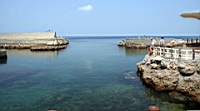 IMG_2612.JPG