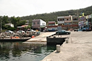 IMG_2615.JPG