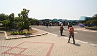 IMG_2644.JPG