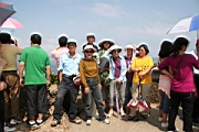 IMG_2657.JPG