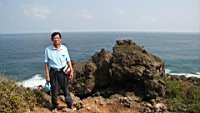 IMG_2665.JPG