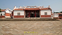 IMG_2671.JPG