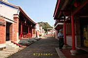 IMG_2672.JPG