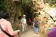IMG_2682.JPG