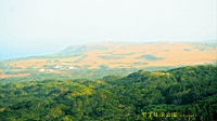 IMG_2695.JPG