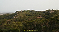 IMG_2696.JPG
