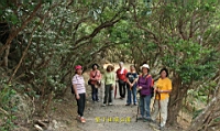 IMG_2703.JPG