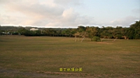 IMG_2706.JPG