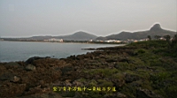 IMG_2735.JPG