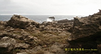 IMG_2759.JPG