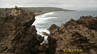 IMG_2764.JPG