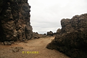 IMG_2770.JPG