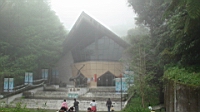 DSC00369.JPG