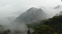 DSC00372.JPG