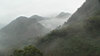 DSC00375.JPG