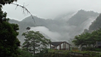 DSC00376.JPG
