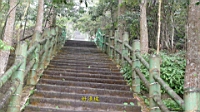 DSC00377.JPG