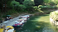 DSC00383.JPG