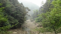 DSC00633.JPG