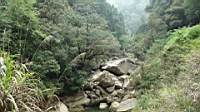 DSC00634.JPG