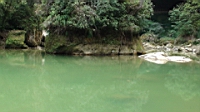 DSC00641.JPG