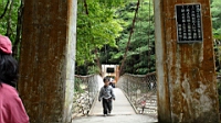 DSC00642.JPG