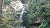 DSC00643.JPG
