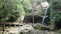 DSC00645.JPG