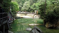 DSC00646.JPG
