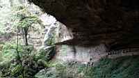 DSC00650.JPG