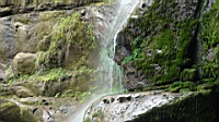 DSC00651.JPG