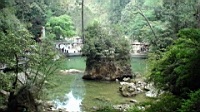 DSC00653.JPG