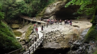 DSC00657.JPG