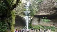DSC00658.JPG