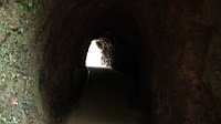 DSC00661.JPG