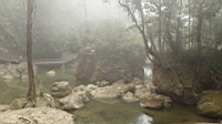 DSC00671.JPG