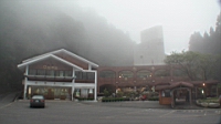 DSC00703.JPG