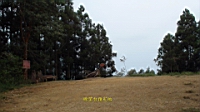 DSC00706.JPG