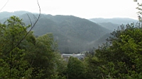 DSC00707.JPG