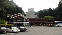 DSC00713.JPG