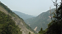 DSC00714.JPG