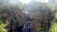 DSC00716.JPG
