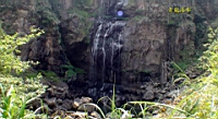 DSC00717.JPG