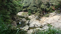 DSC00718.JPG