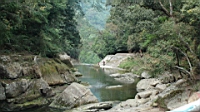 DSC00720.JPG