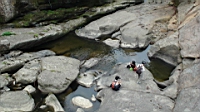 DSC00724.JPG