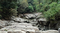DSC00725.JPG