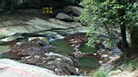 DSC00729.JPG