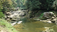 DSC00732.JPG