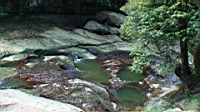 DSC00733.JPG